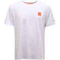 Tee-shirts sur Grenoble : T-shirt Sun68 -