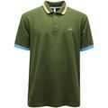 Polo Sun68 -