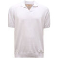 Polos sur Grenoble : Polo Markup -