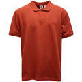 Polos sur Grenoble : Polo Levis -