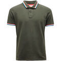 Polos sur Grenoble : Polo Sundek -