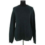 Pull Bellerose Pull vert