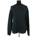 Pull Bellerose Pull vert