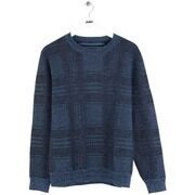 Pull Paul Smith Pull bleu