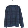 Pull Paul Smith Pull bleu
