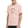 T-shirt enfant Jack & Jones Tucket