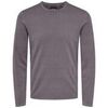 Pull Only & Sons Gaston