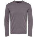 Pull Only & Sons Gaston