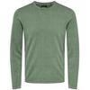 Pull Only & Sons Gaston