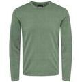 Pull Only & Sons Gaston Grenoble
