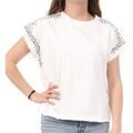 T-shirt Kaporal Titow Grenoble