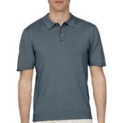 Polo Only & Sons Skyler