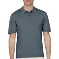 Polo Only & Sons Skyler