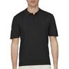 Polo Only & Sons Skyler