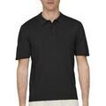 Polo Only & Sons Skyler