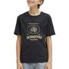 T-shirt enfant Jack & Jones Tucket