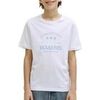 T-shirt enfant Jack & Jones Tucket