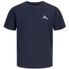 T-shirt enfant Jack & Jones Jorafa