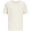 T-shirt enfant Jack & Jones Jorafa