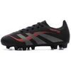 Chaussures de foot enfant adidas Predator
