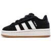 Baskets basses enfant adidas Campus