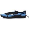 Chaussures Cool shoe C031