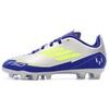 Chaussures de foot enfant adidas F50 Club
