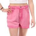 Short Kaporal VISARE Grenoble