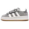 Baskets basses enfant adidas Campus