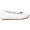 Ballerines Pisamonas Ballerines Ballet Barefoot Communion