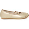 Ballerines Pisamonas Ballerines Ballet Barefoot Communion