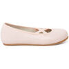 Ballerines Pisamonas Ballerines Ballet Barefoot Communion