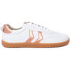 Baskets basses Pisamonas Baskets Barefoot Lacets Grandes Tailles