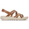 Sandales / Nu-pieds femme sur Grenoble : Sandales Merrell -
