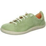 Baskets basses Think -