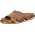 Mules femme sur Grenoble : Mules Gabor -