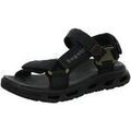 Sandales / Nu-pieds homme sur Grenoble : Sandales Bugatti -
