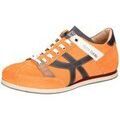 Baskets homme sur Grenoble : Baskets basses Kamo-Gutsu -