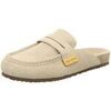 Sabots Marc O'Polo -
