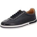 Baskets basses Galizio Torresi -