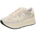 Baskets basses Premiata -