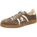 Baskets basses Premiata - Grenoble