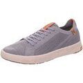 Baskets homme sur Grenoble : Baskets basses Saola -