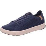Baskets basses Saola -