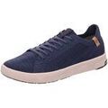 Baskets basses Saola -