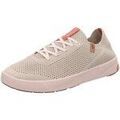Baskets femme sur Grenoble : Baskets basses Saola -