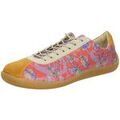 Baskets femme sur Grenoble : Baskets basses Think -