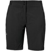 Short Sch�ffel - Noir