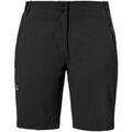 Short Sch�ffel - Noir