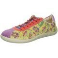 Baskets basses Think -